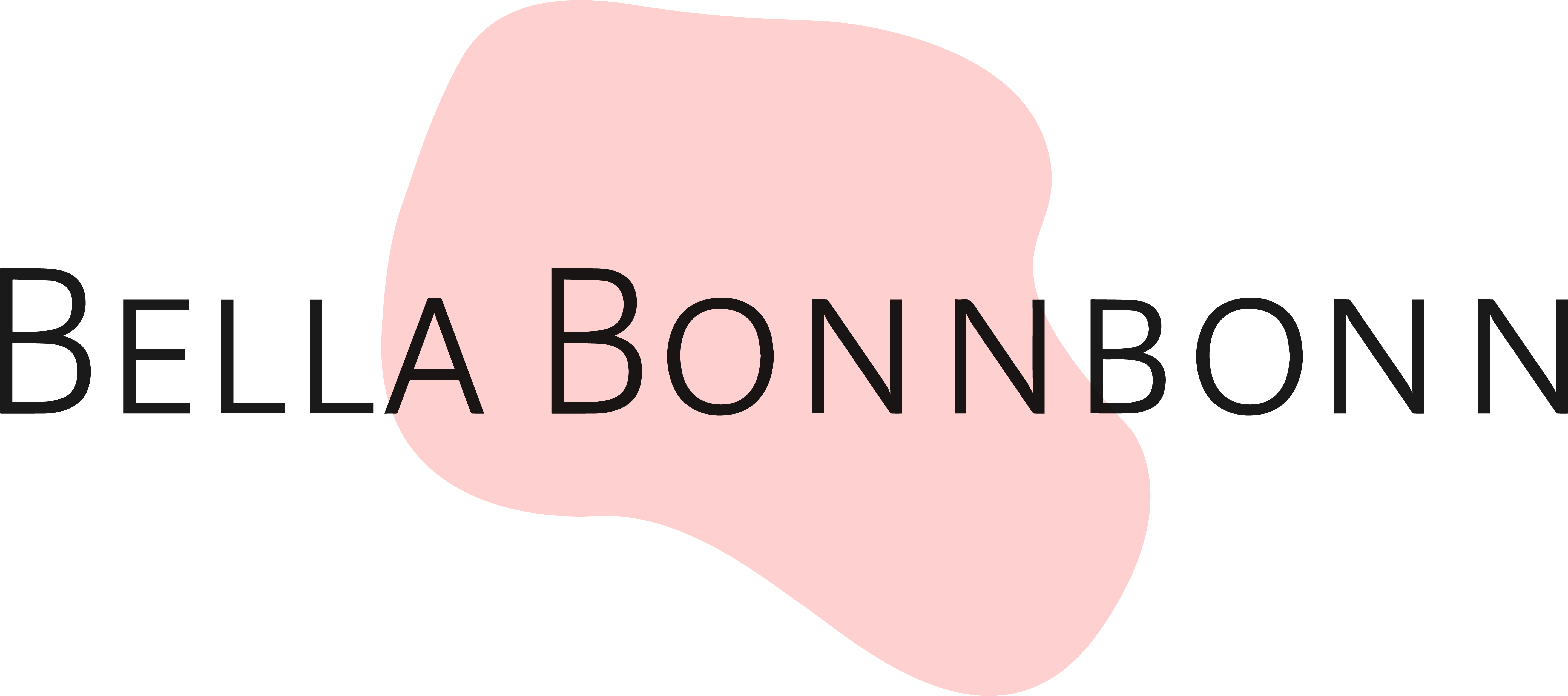 bella bonnbonn logo